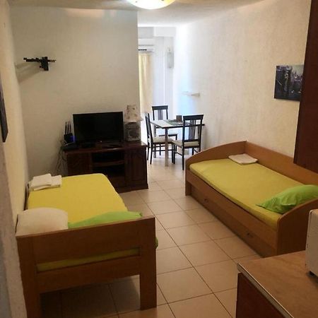 Apartman Bar3 Zewnętrze zdjęcie