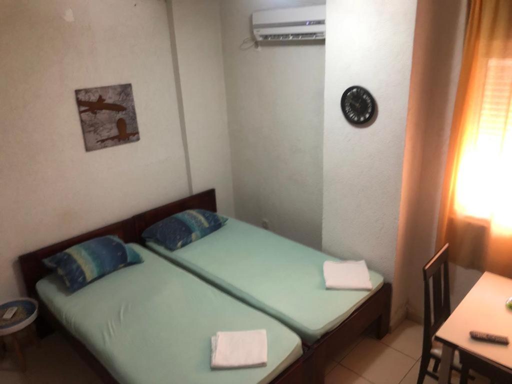 Apartman Bar3 Zewnętrze zdjęcie