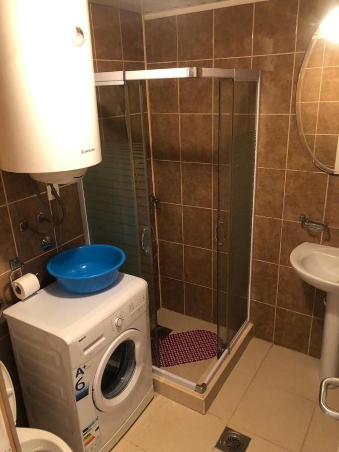 Apartman Bar3 Zewnętrze zdjęcie